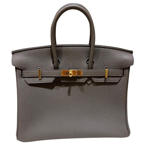 hermes iris birkin|hermes birkin gray bag.